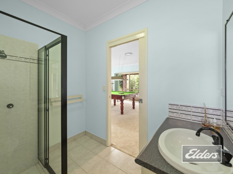 226-242 Henderson Road, Jimboomba QLD 4280