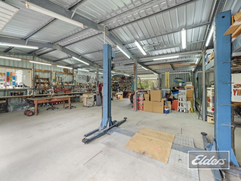 226-242 Henderson Road, Jimboomba QLD 4280