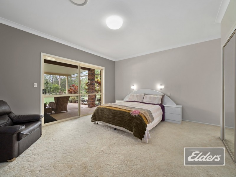 226-242 Henderson Road, Jimboomba QLD 4280