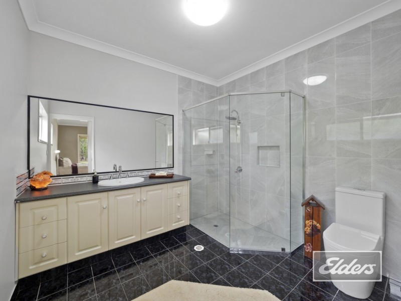 226-242 Henderson Road, Jimboomba QLD 4280