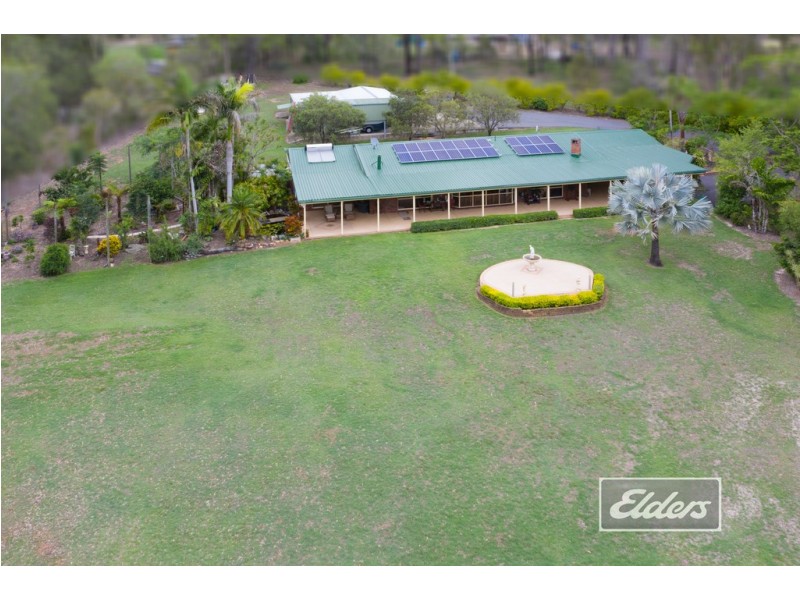 226-242 Henderson Road, Jimboomba QLD 4280
