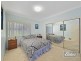226-242 Henderson Road, Jimboomba QLD 4280