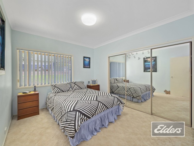 226-242 Henderson Road, Jimboomba QLD 4280