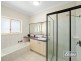226-242 Henderson Road, Jimboomba QLD 4280