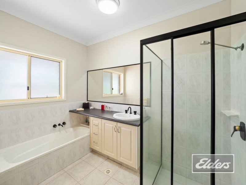 226-242 Henderson Road, Jimboomba QLD 4280