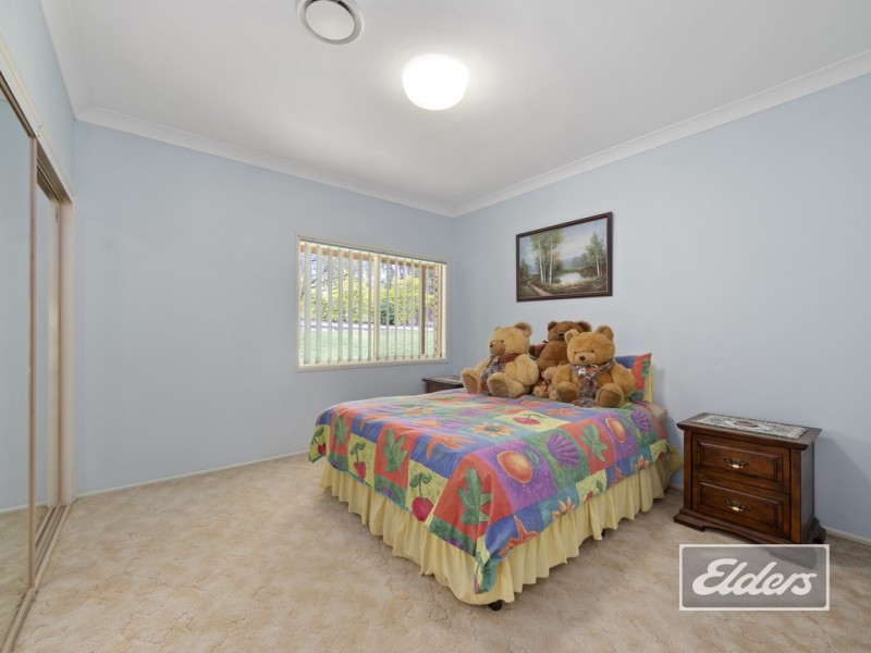 226-242 Henderson Road, Jimboomba QLD 4280