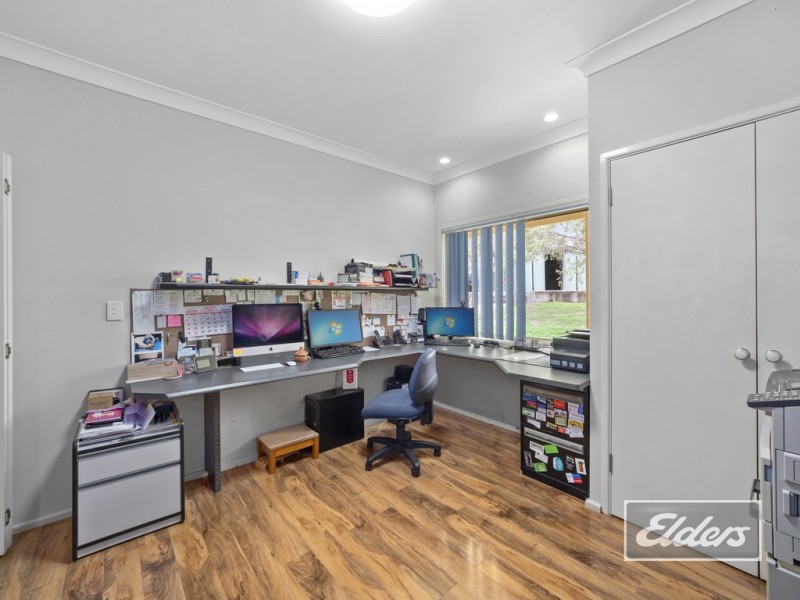 226-242 Henderson Road, Jimboomba QLD 4280