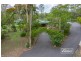 226-242 Henderson Road, Jimboomba QLD 4280