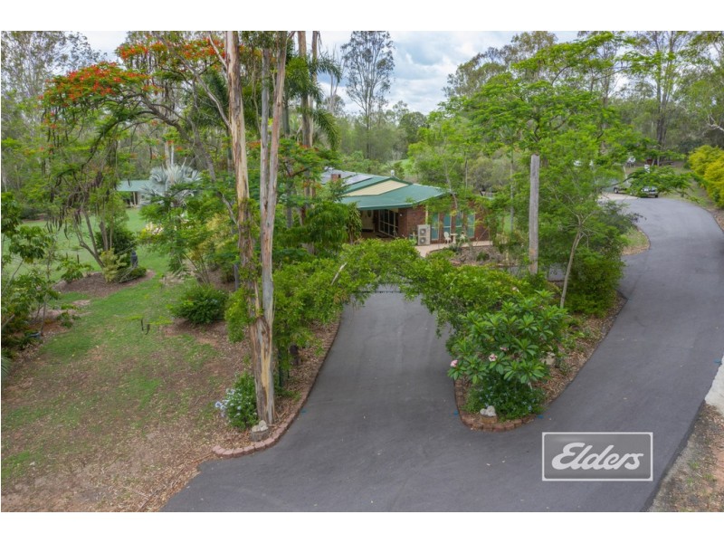 226-242 Henderson Road, Jimboomba QLD 4280
