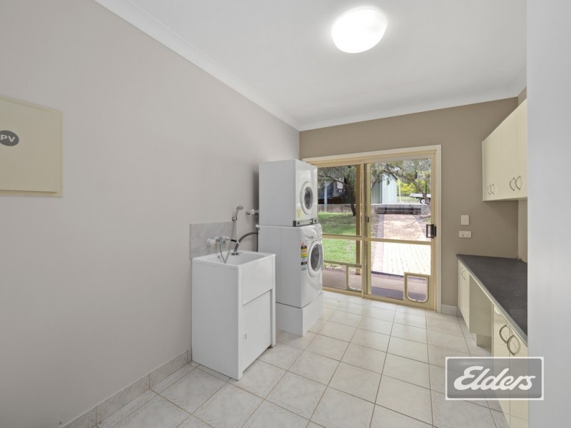 226-242 Henderson Road, Jimboomba QLD 4280