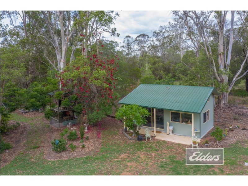 226-242 Henderson Road, Jimboomba QLD 4280