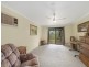 149-159 Dennis Road, Cedar Vale QLD 4285