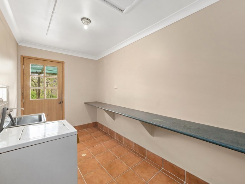 149-159 Dennis Road, Cedar Vale QLD 4285