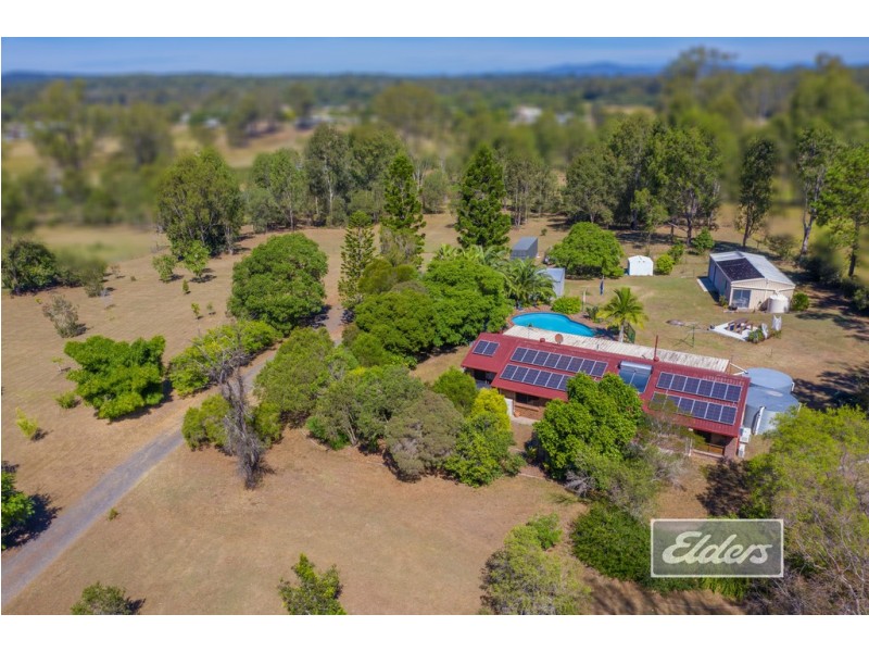 80-90 Candlebark Road, Jimboomba QLD 4280