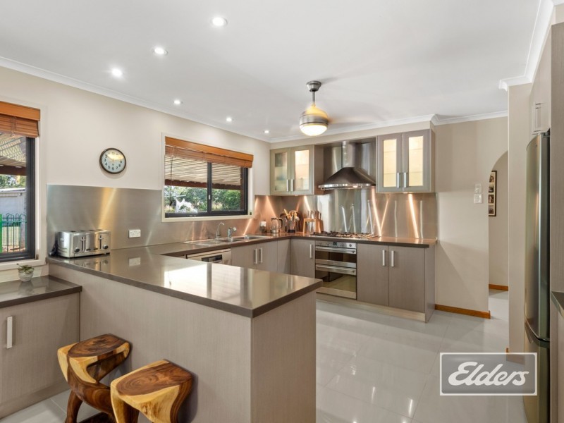 80-90 Candlebark Road, Jimboomba QLD 4280