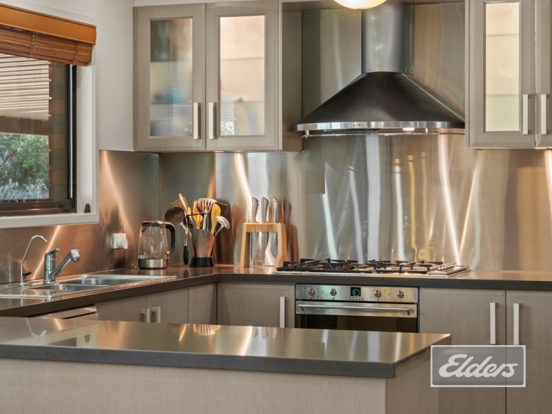 80-90 Candlebark Road, Jimboomba QLD 4280