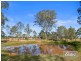 80-90 Candlebark Road, Jimboomba QLD 4280