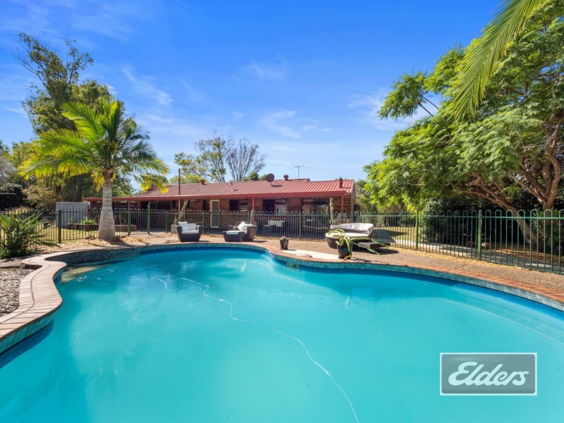 80-90 Candlebark Road, Jimboomba QLD 4280
