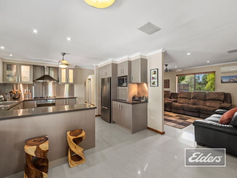 80-90 Candlebark Road, Jimboomba QLD 4280