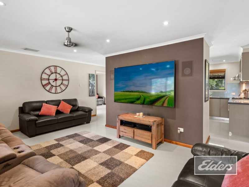 80-90 Candlebark Road, Jimboomba QLD 4280