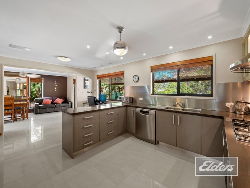 80-90 Candlebark Road, Jimboomba QLD 4280