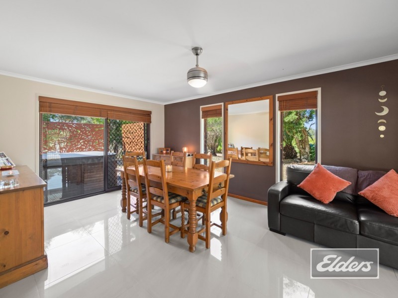 80-90 Candlebark Road, Jimboomba QLD 4280