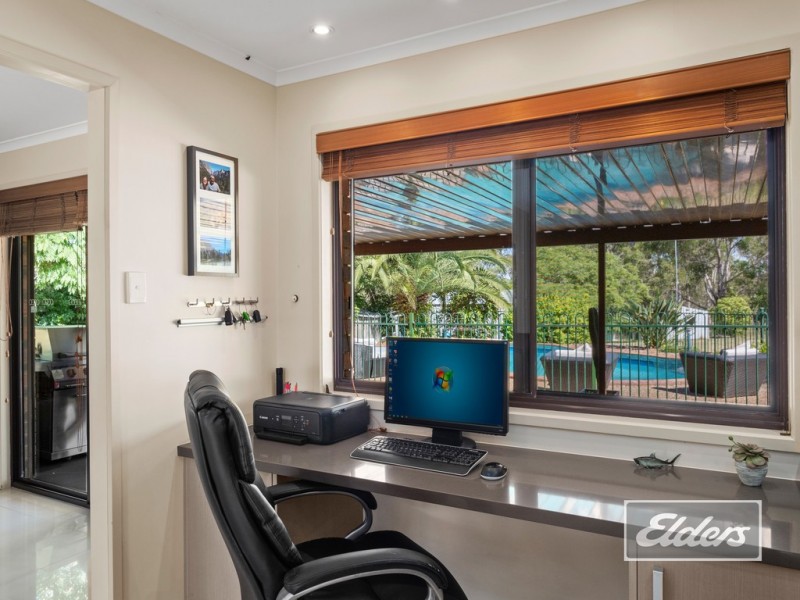 80-90 Candlebark Road, Jimboomba QLD 4280