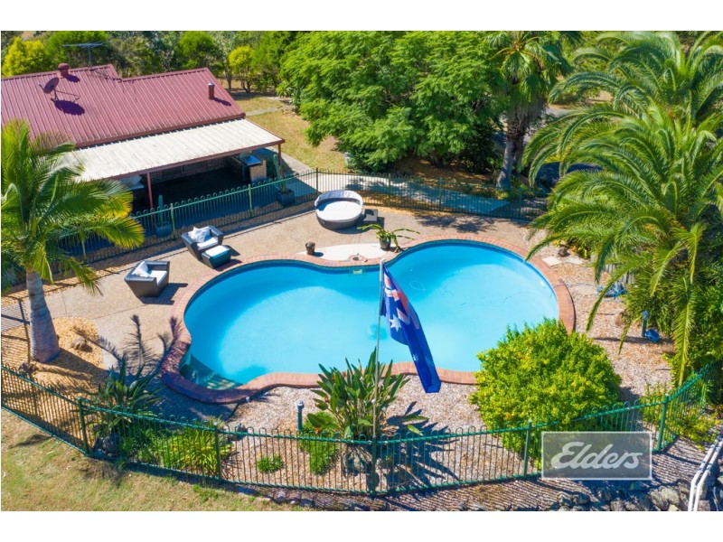 80-90 Candlebark Road, Jimboomba QLD 4280