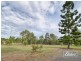 80-90 Candlebark Road, Jimboomba QLD 4280