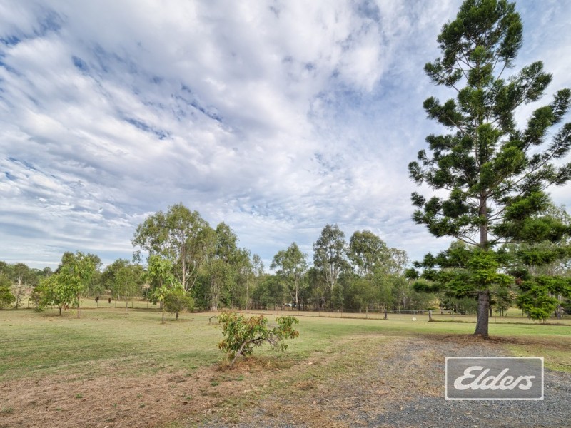 80-90 Candlebark Road, Jimboomba QLD 4280