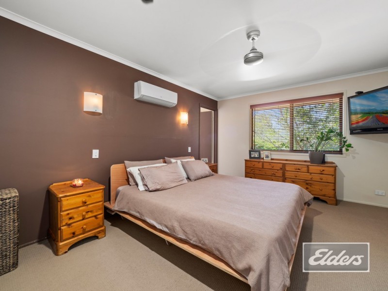 80-90 Candlebark Road, Jimboomba QLD 4280