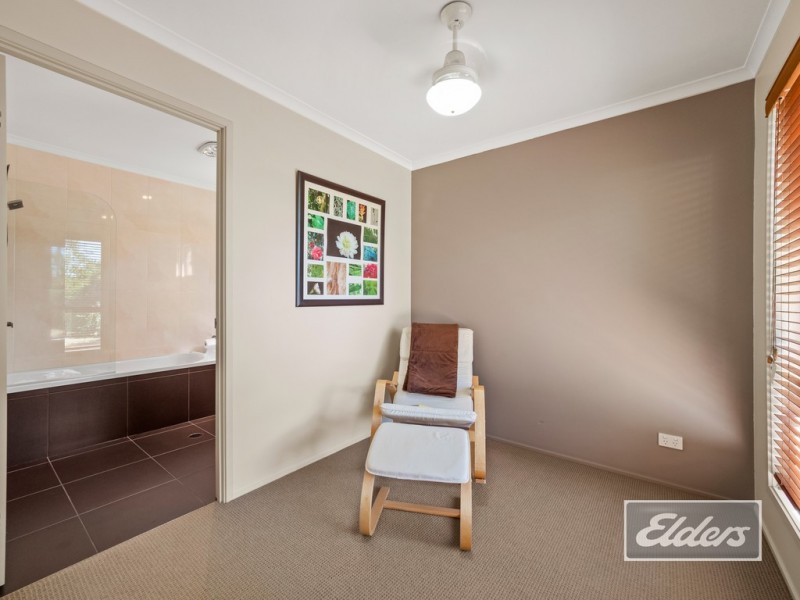 80-90 Candlebark Road, Jimboomba QLD 4280
