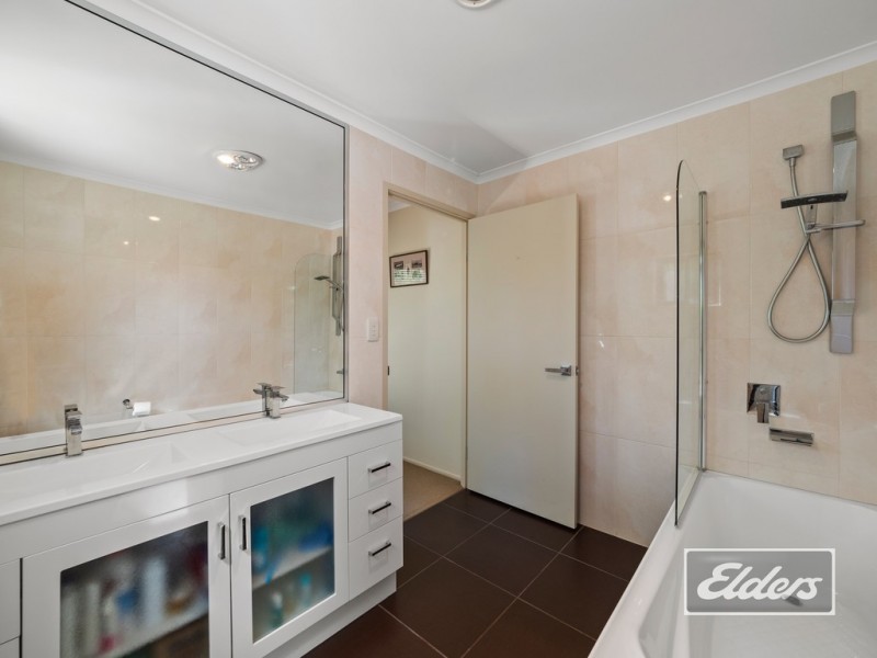 80-90 Candlebark Road, Jimboomba QLD 4280