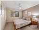 80-90 Candlebark Road, Jimboomba QLD 4280