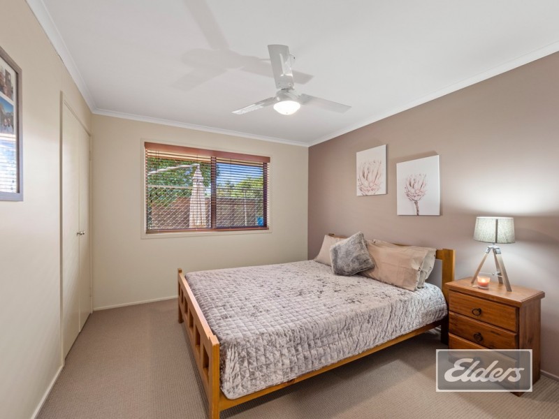80-90 Candlebark Road, Jimboomba QLD 4280