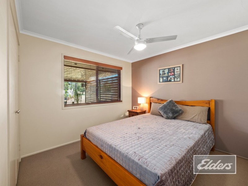 80-90 Candlebark Road, Jimboomba QLD 4280