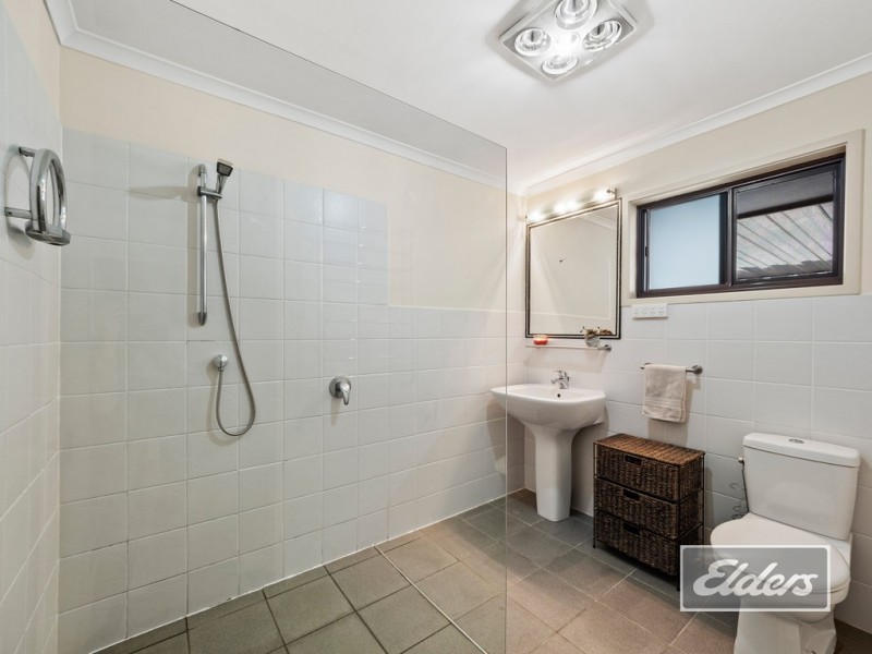 80-90 Candlebark Road, Jimboomba QLD 4280