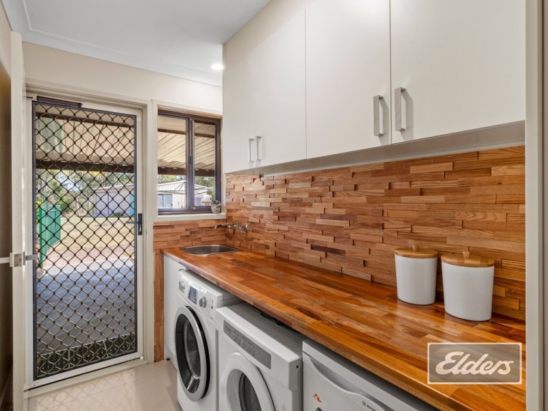 80-90 Candlebark Road, Jimboomba QLD 4280