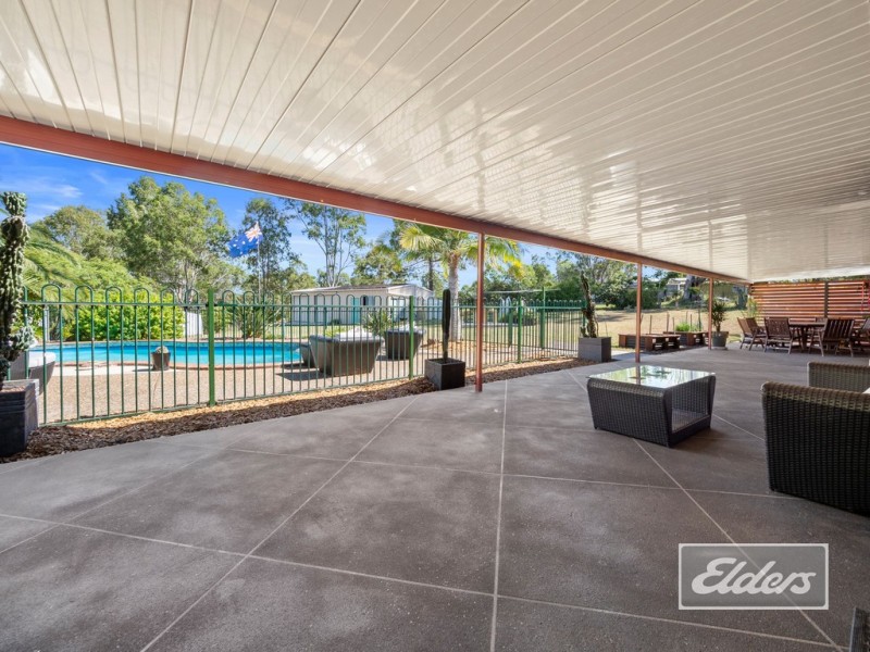 80-90 Candlebark Road, Jimboomba QLD 4280