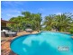 80-90 Candlebark Road, Jimboomba QLD 4280