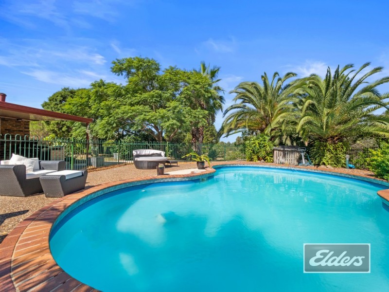 80-90 Candlebark Road, Jimboomba QLD 4280