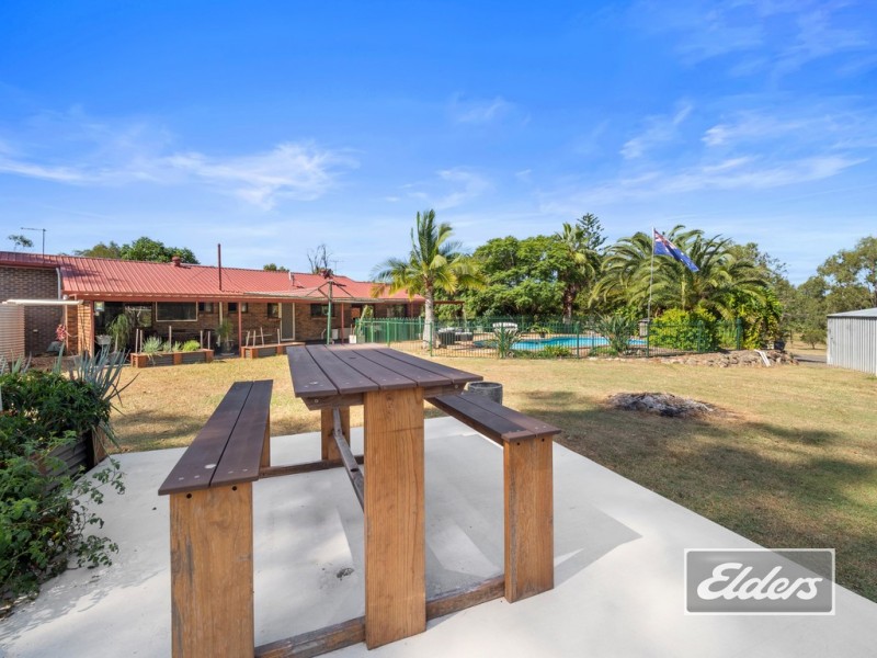 80-90 Candlebark Road, Jimboomba QLD 4280