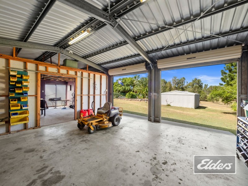 80-90 Candlebark Road, Jimboomba QLD 4280