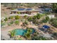187-193 Randwick Drive, Mundoolun QLD 4285
