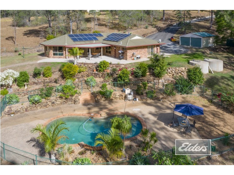 187-193 Randwick Drive, Mundoolun QLD 4285