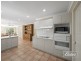 187-193 Randwick Drive, Mundoolun QLD 4285
