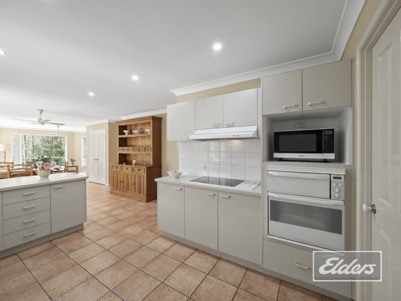187-193 Randwick Drive, Mundoolun QLD 4285