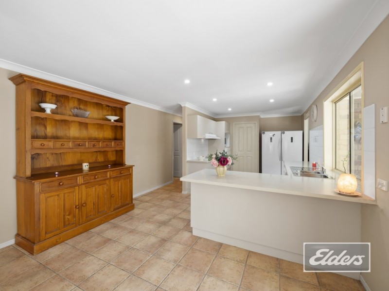 187-193 Randwick Drive, Mundoolun QLD 4285