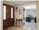 187-193 Randwick Drive, Mundoolun QLD 4285
