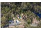 187-193 Randwick Drive, Mundoolun QLD 4285